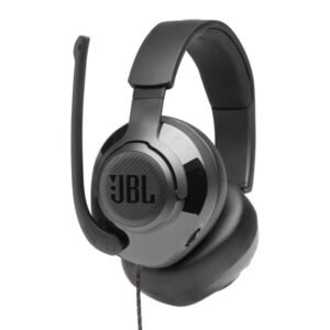 JBL Quantum 300