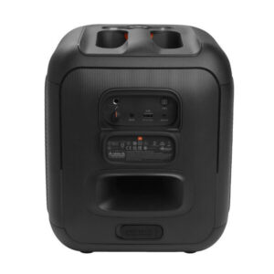 JBL PartyBox Encore Essential