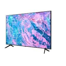 Samsung Smart TV 65 inch Flat