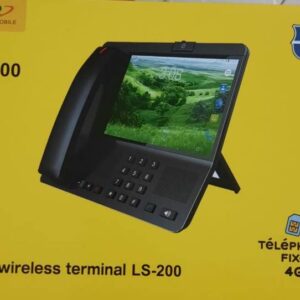SQ LS-200