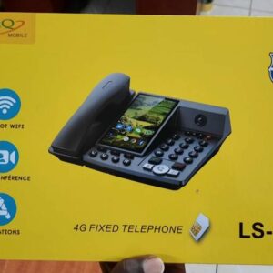 SQ LS-100