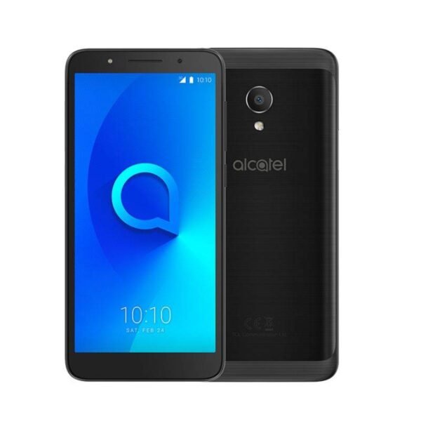 Alcatel 1C