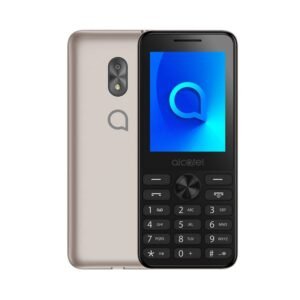 Alcatel 2003D