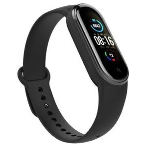 Amazfit Band 5