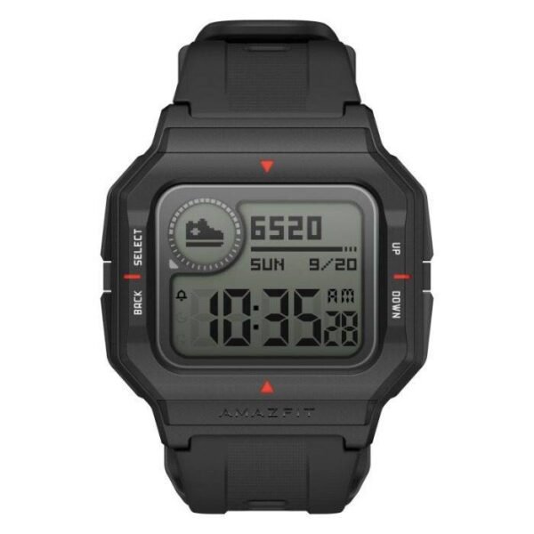 Amazfit Neo