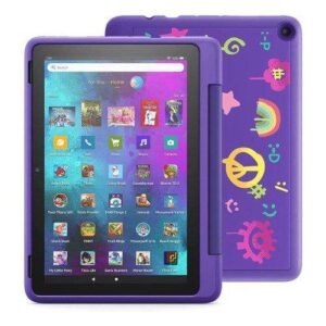 Amazon Fire HD 10 Kids Pro