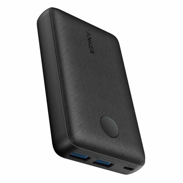 Anker Powercore Powerbank 10000mAh