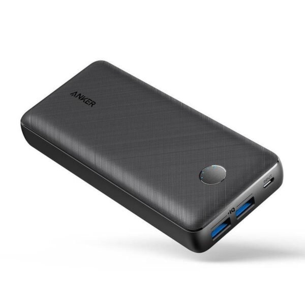 Anker Powercore Powerbank 20000mAh