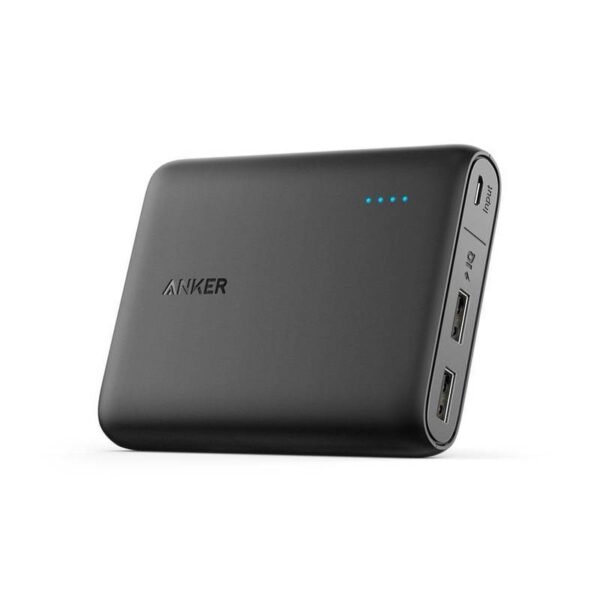 Anker Powercore Powerbank 10000mAh