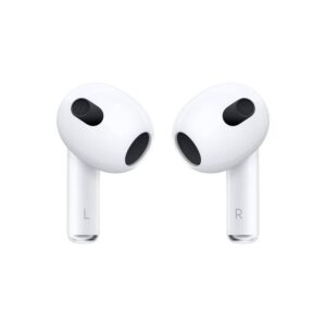 Apple Airpods 3