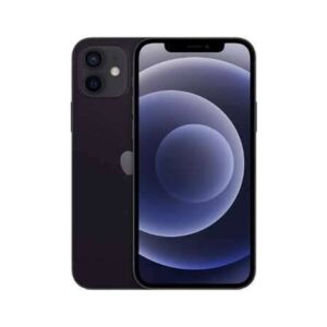 Apple Iphone 13 Mini