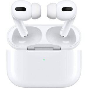 Apple airpods Phone shop Kenya