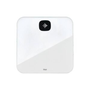 Fitbit Aria Air Smart Scale