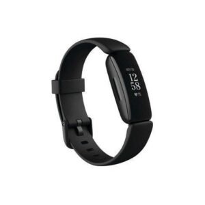 Fitbit Inspire 2