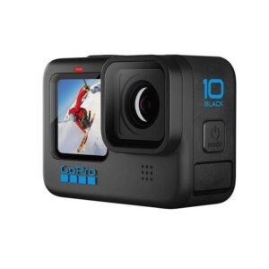 GoPro Hero 10