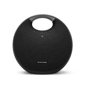 Onyx Studio 6