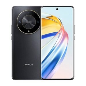 Honor X9b 5G Black