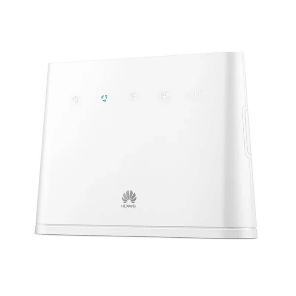 Huawei 4G Router 2