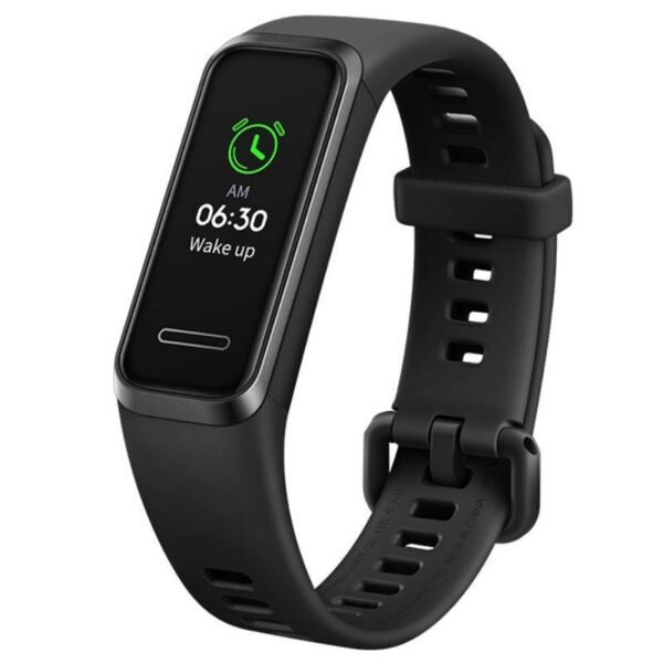 Huawei Band 4