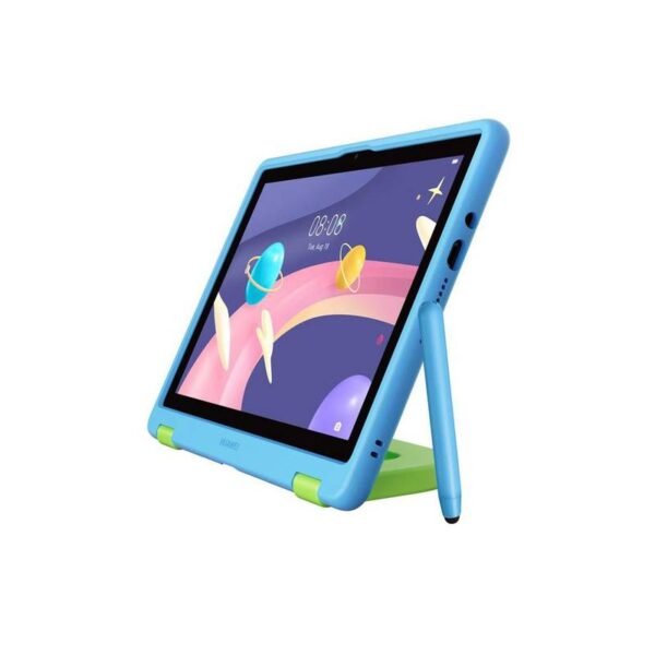 Huawei Matepad T 10 Kids Edition