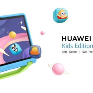 Huawei Matepad T 10 Kids Edition