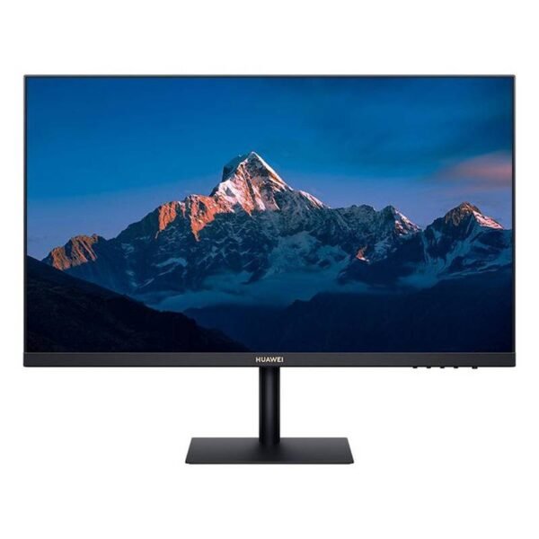 Huawei Monitor 23.8inch (AD80HW)