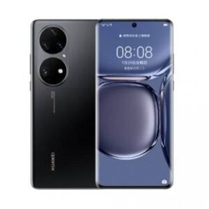 Huawei P50 Pro 5G