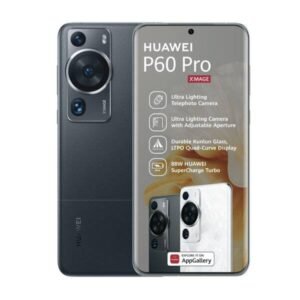 Huawei P60 Pro 5G