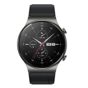 Huawei Watch GT 2 Pro