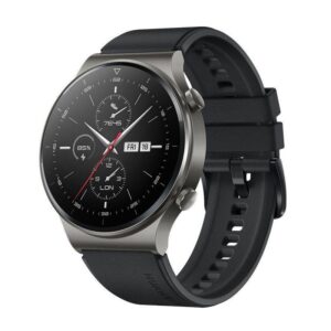 Huawei Watch GT 2 Pro