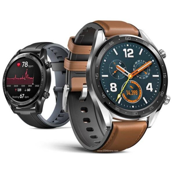Huawei Watch GT 3