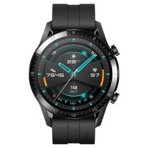 Huawei Watch GT 2