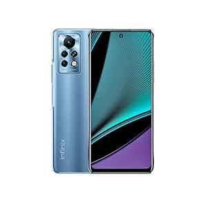 Infinix Note 11 Pro