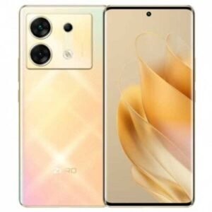 Infinix Zero 30 5G Gold