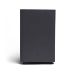 JBL Bar 2.1