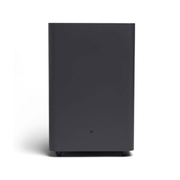 JBL Bar 2.1