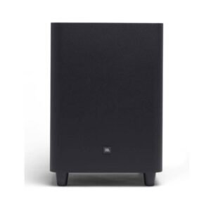 JBL Bar 5.1