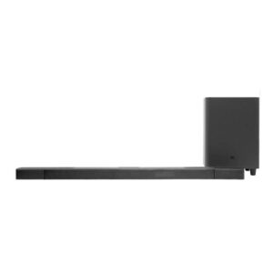 JBL Bar 9.1