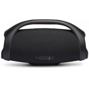JBL Boombox 2
