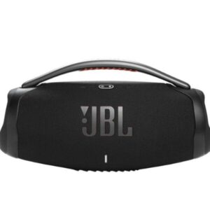 JBL Boombox 3