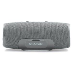 JBL Charge 4