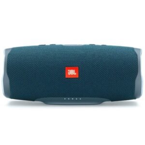 JBL Charge 4