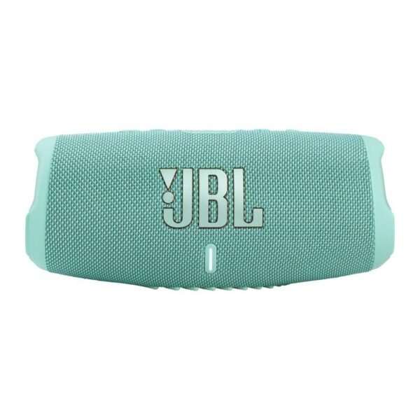 JBL Charge 5