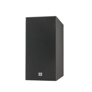 JBL Cinema SB160