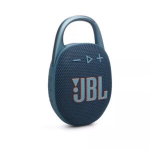 JBL Clip 5 Blue