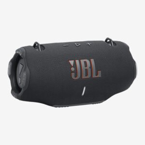 JBL Extreme 4