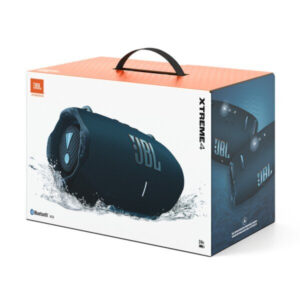 JBL Extreme 4