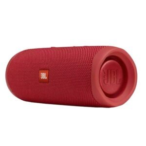 JBL Flip 5