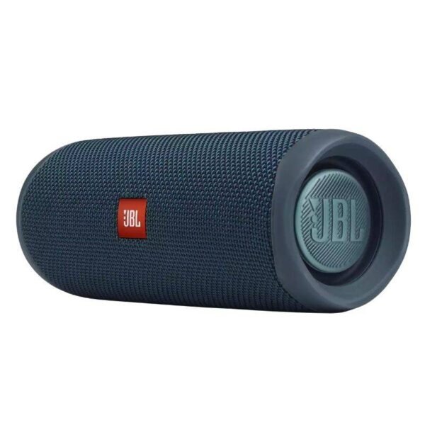 JBL Flip 5