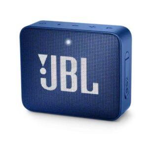 JBL Go 2